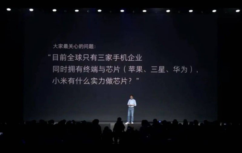 EC外汇平台监管掌握短线交易技巧图解，轻松实现财富自由之路